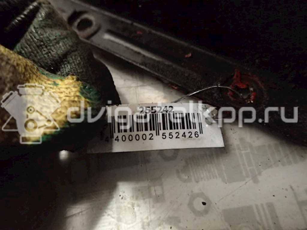 Фото Поддон масляный двигателя для двигателя 491Q-E для Great Wall Sailing / Sing / Pegasus / Proteus / Haise 92-106 л.с 8V 2.2 л Бензин/газ {forloop.counter}}