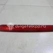 Фото Отражатель в бампер задний правый  XFF500020 для Land Rover Range Rover / Discovery {forloop.counter}}