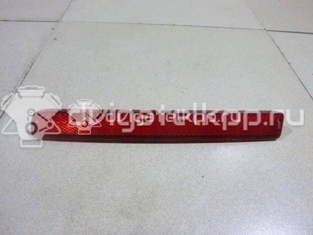Фото Отражатель в бампер задний правый  XFF500020 для Land Rover Range Rover / Discovery {forloop.counter}}