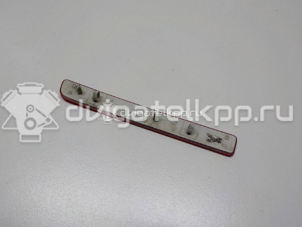 Фото Отражатель в бампер задний правый  XFF500020 для Land Rover Range Rover / Discovery {forloop.counter}}