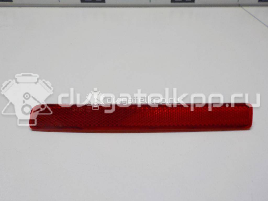Фото Отражатель в бампер задний правый  XFF500020 для Land Rover Range Rover / Discovery {forloop.counter}}