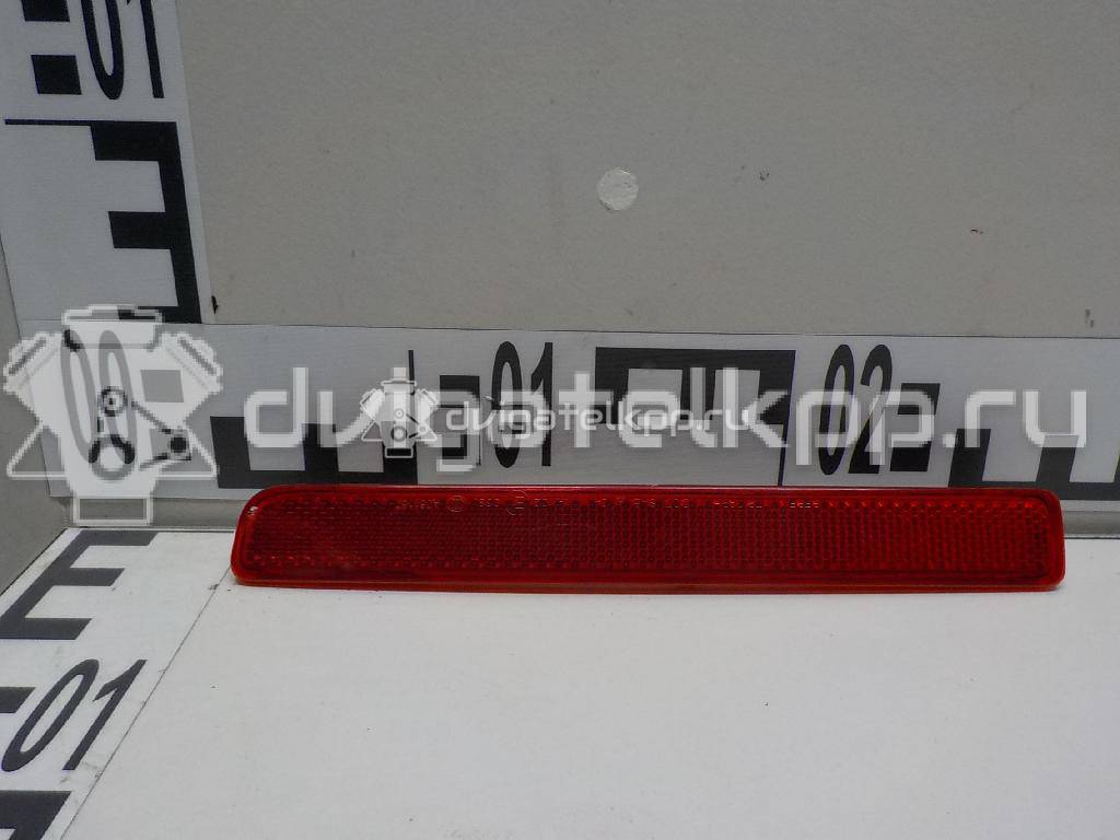 Фото Отражатель в бампер задний правый  XFF500020 для Land Rover Range Rover / Discovery {forloop.counter}}