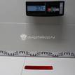 Фото Отражатель в бампер задний правый  XFF500020 для Land Rover Range Rover / Discovery {forloop.counter}}