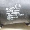 Фото Патрубок интеркулера для двигателя CDAA для Volkswagen / Seat 160 л.с 16V 1.8 л бензин 1K0145828AC {forloop.counter}}