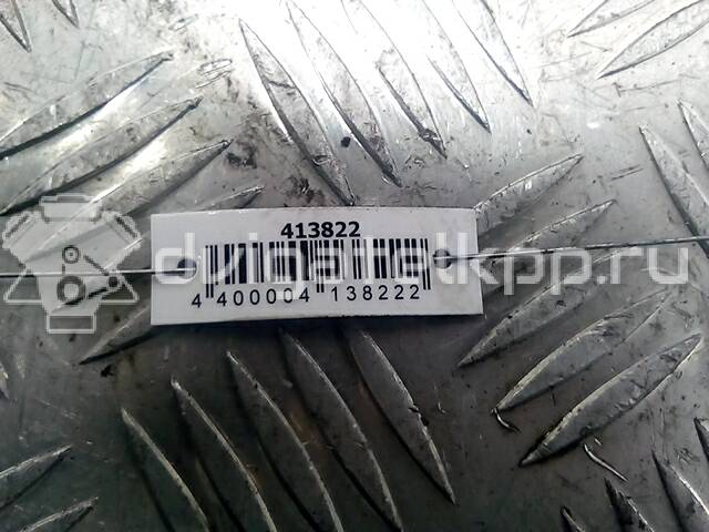 Фото Рейка топливная (рампа) для двигателя AM для Volkswagen 181 48 л.с 8V 1.6 л бензин {forloop.counter}}