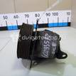 Фото Насос гидроусилителя  QVB500660 для Land Rover Range Rover / Discovery {forloop.counter}}
