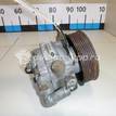 Фото Насос гидроусилителя  QVB500660 для Land Rover Range Rover / Discovery {forloop.counter}}