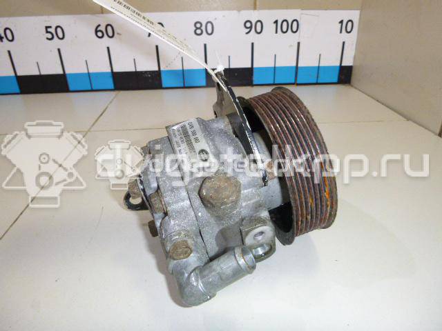 Фото Насос гидроусилителя  QVB500660 для Land Rover Range Rover / Discovery {forloop.counter}}
