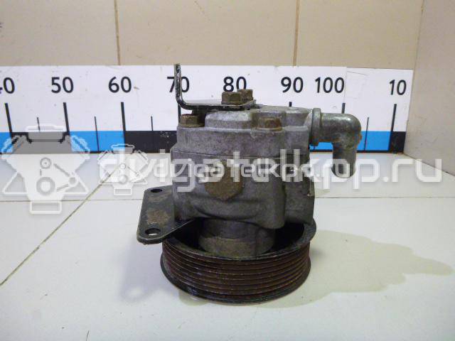 Фото Насос гидроусилителя  QVB500660 для Land Rover Range Rover / Discovery {forloop.counter}}