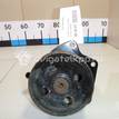 Фото Насос гидроусилителя  QVB500660 для Land Rover Range Rover / Discovery {forloop.counter}}