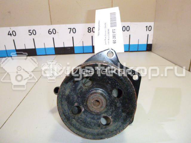 Фото Насос гидроусилителя  QVB500660 для Land Rover Range Rover / Discovery {forloop.counter}}