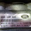 Фото Насос гидроусилителя  QVB500660 для Land Rover Range Rover / Discovery {forloop.counter}}