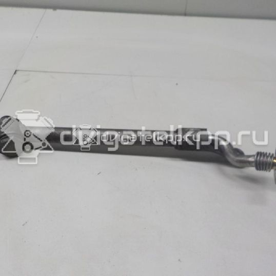 Фото Трубка турбокомпрессора (турбины) для двигателя BLS для Seat Ibiza / Altea 105 л.с 8V 1.9 л Дизельное топливо 03G145535F