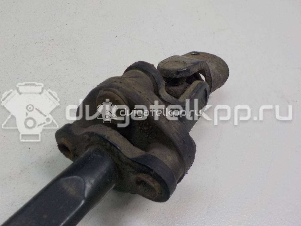 Фото Кардан рулевой  QMN500250 для Land Rover Range Rover {forloop.counter}}