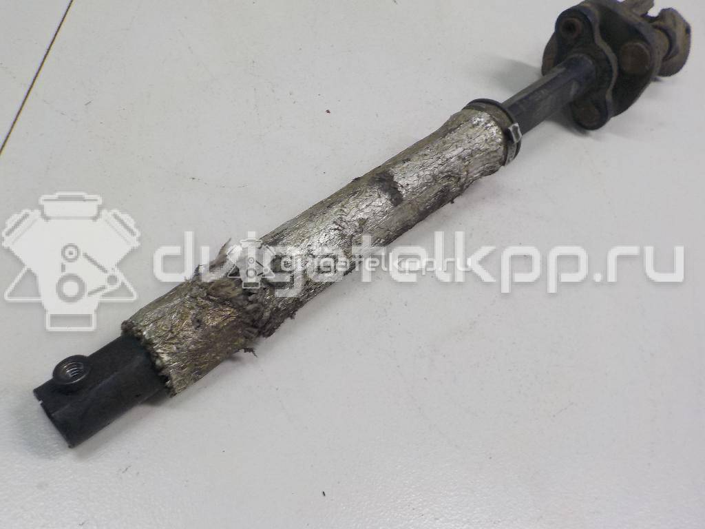 Фото Кардан рулевой  QMN500250 для Land Rover Range Rover {forloop.counter}}
