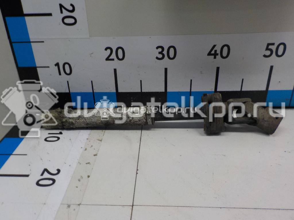 Фото Кардан рулевой  QMN500250 для Land Rover Range Rover {forloop.counter}}