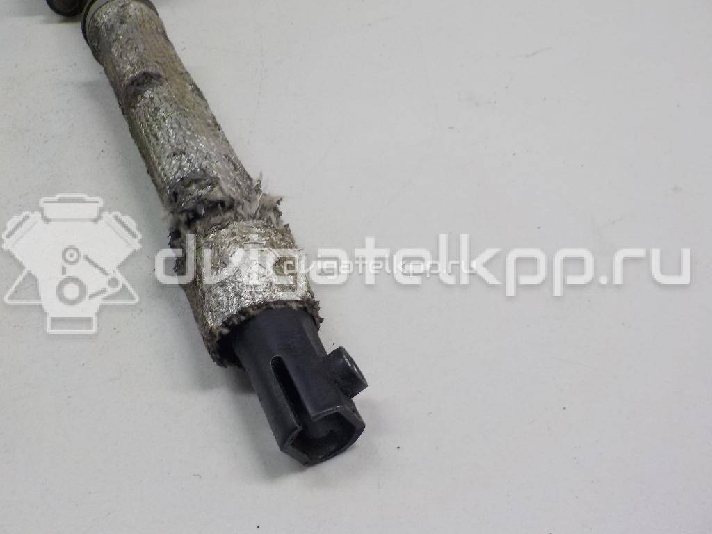 Фото Кардан рулевой  QMN500250 для Land Rover Range Rover {forloop.counter}}