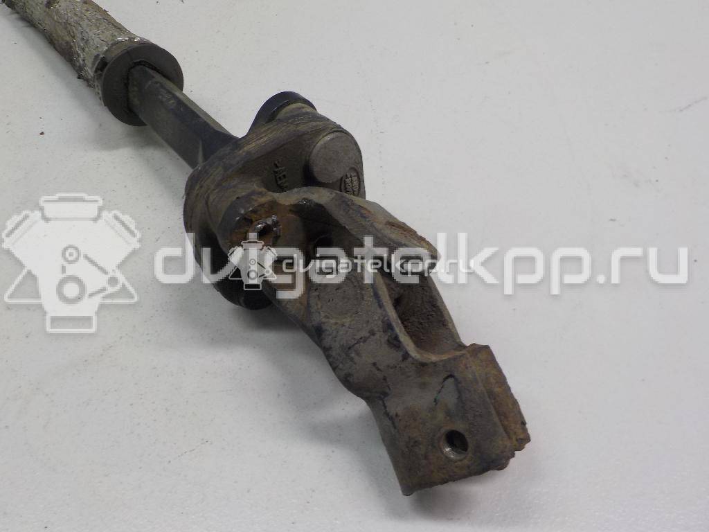 Фото Кардан рулевой  QMN500250 для Land Rover Range Rover {forloop.counter}}