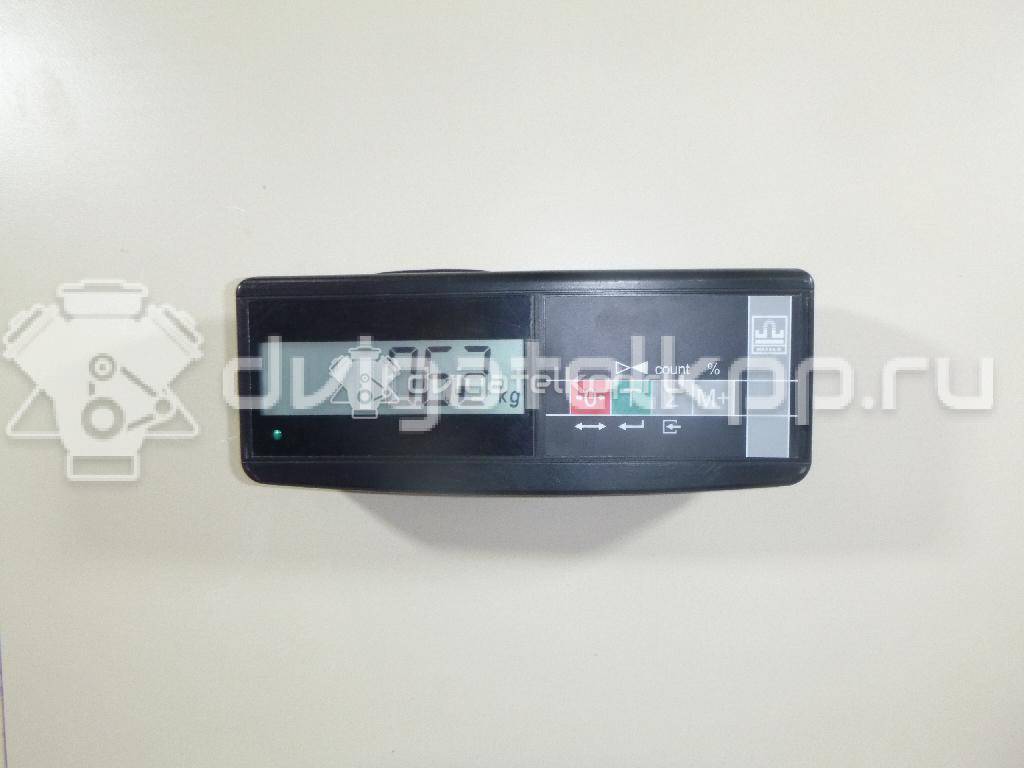 Фото Трубка турбокомпрессора (турбины) для двигателя BLS для Seat Ibiza / Altea 105 л.с 8V 1.9 л Дизельное топливо 03G145535F {forloop.counter}}