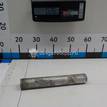Фото Осушитель системы кондиционирования  JRJ500020 для Land Rover Range Rover / Discovery {forloop.counter}}