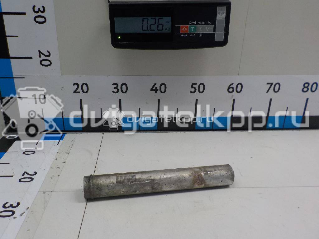 Фото Осушитель системы кондиционирования  JRJ500020 для Land Rover Range Rover / Discovery {forloop.counter}}