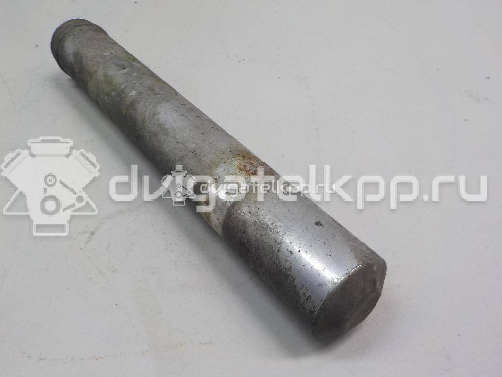 Фото Осушитель системы кондиционирования  JRJ500020 для Land Rover Range Rover / Discovery {forloop.counter}}