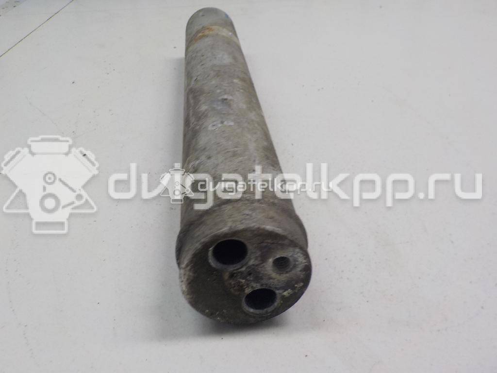 Фото Осушитель системы кондиционирования  JRJ500020 для Land Rover Range Rover / Discovery {forloop.counter}}