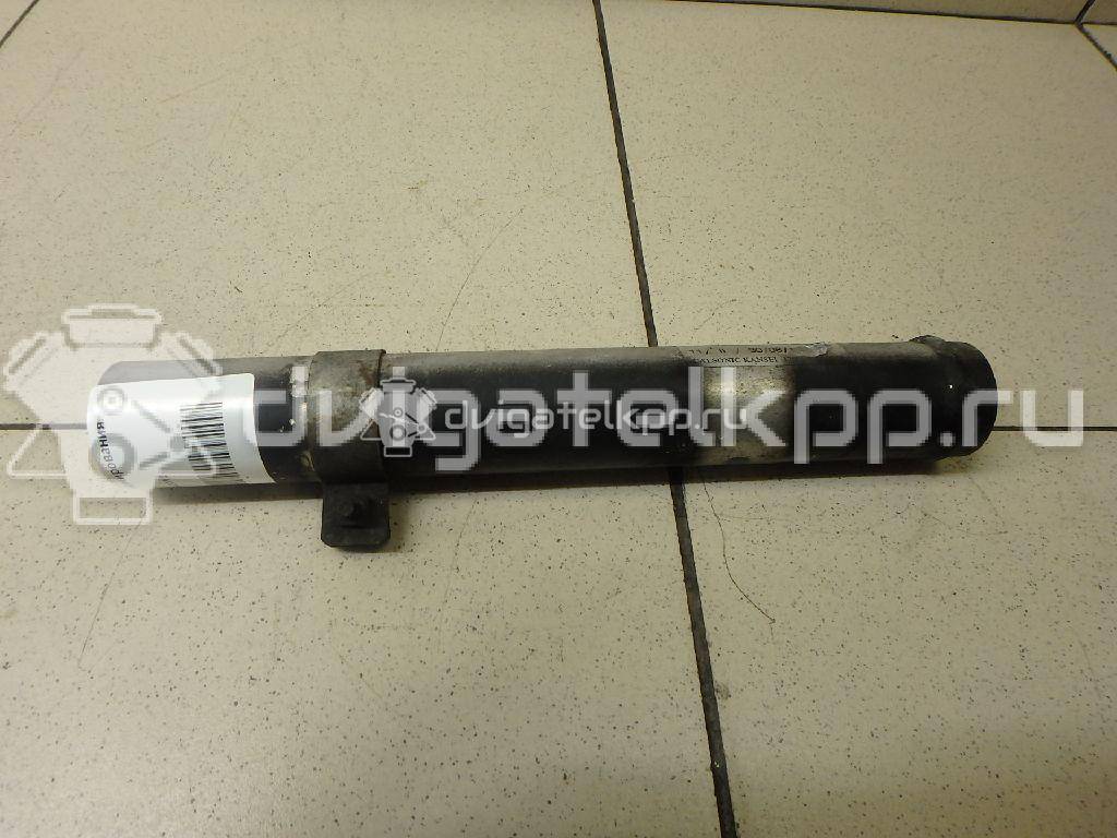 Фото Осушитель системы кондиционирования  JRJ500020 для Land Rover Range Rover / Discovery {forloop.counter}}