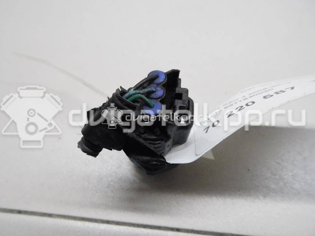 Фото Датчик кондиционера  8871940020 для land rover Discovery III {forloop.counter}}