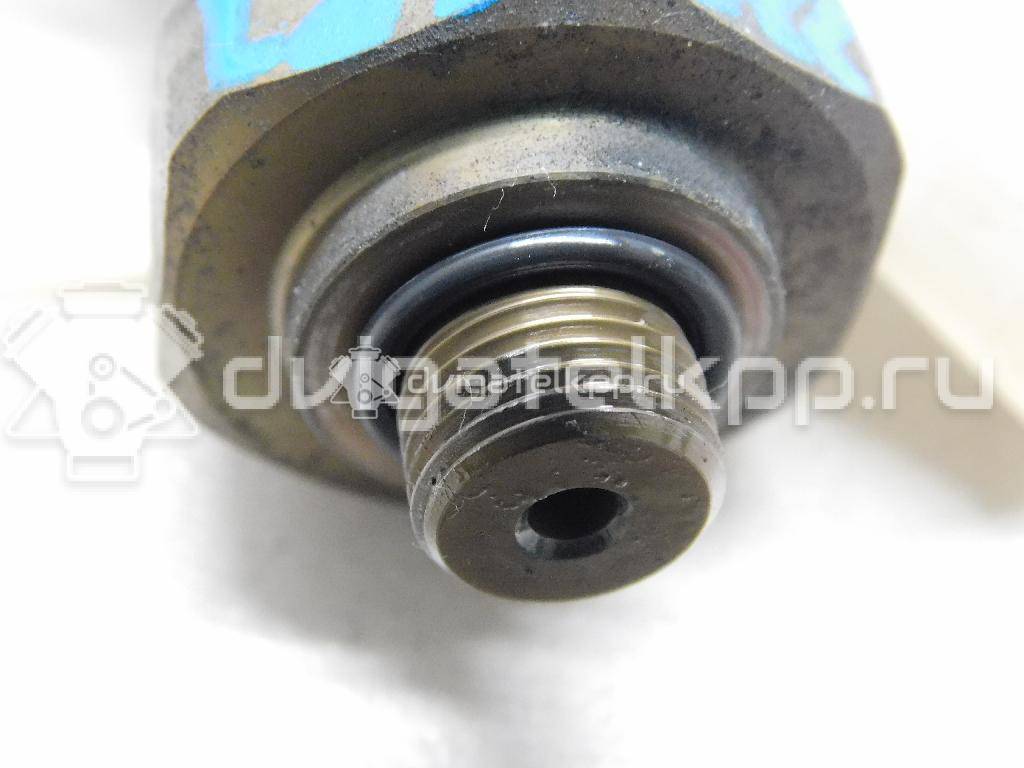 Фото Датчик кондиционера  8871940020 для land rover Discovery III {forloop.counter}}
