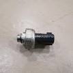 Фото Датчик кондиционера  8871933020 для land rover Discovery III {forloop.counter}}
