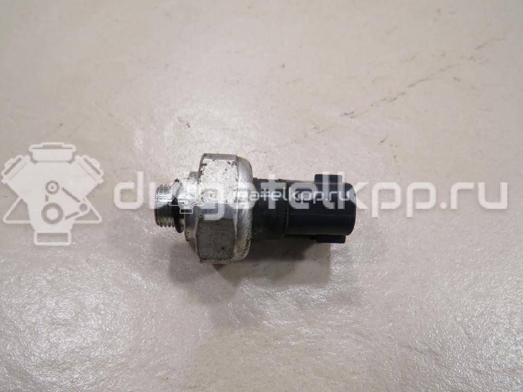 Фото Датчик кондиционера  8871933020 для land rover Discovery III {forloop.counter}}