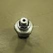 Фото Датчик кондиционера  8871933020 для land rover Discovery III {forloop.counter}}