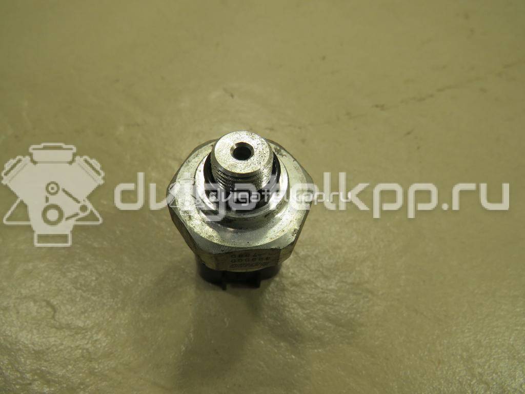 Фото Датчик кондиционера  8871933020 для land rover Discovery III {forloop.counter}}