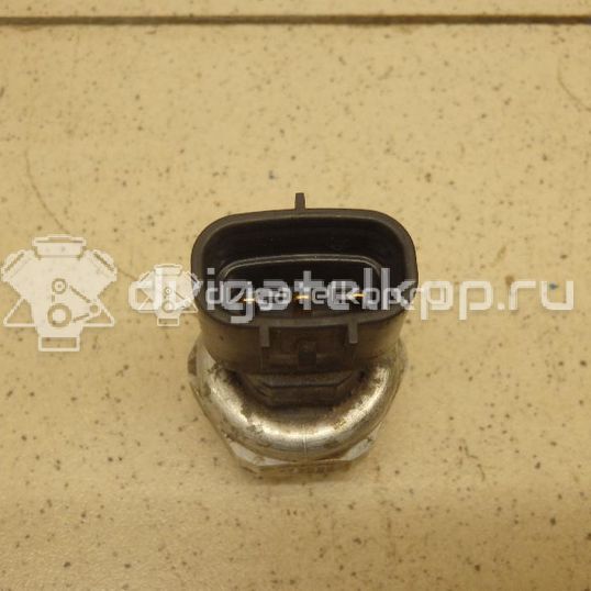 Фото Датчик кондиционера  8871933020 для land rover Discovery III