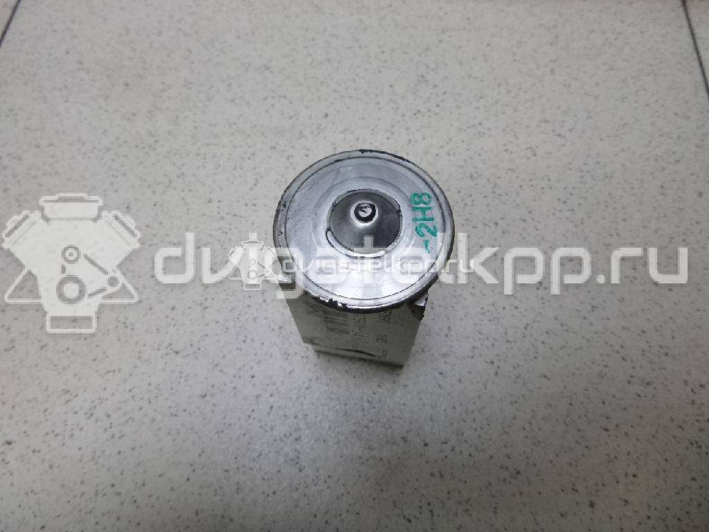 Фото Клапан кондиционера  JQD500010 для Land Rover Range Rover {forloop.counter}}