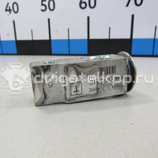 Фото Клапан кондиционера  JQD500010 для Land Rover Range Rover