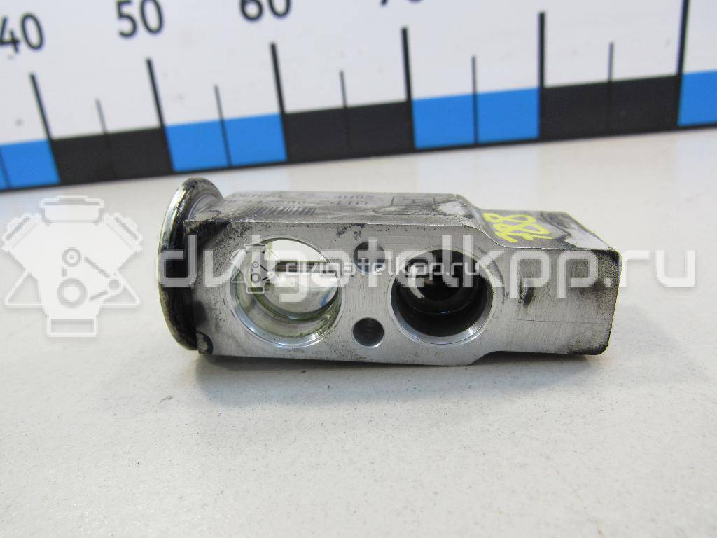 Фото Клапан кондиционера  JQD500010 для Land Rover Range Rover {forloop.counter}}