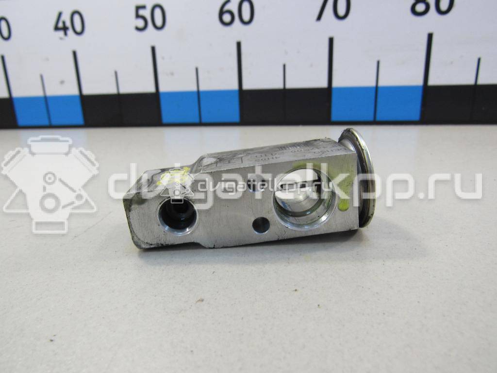 Фото Клапан кондиционера  JQD500010 для Land Rover Range Rover {forloop.counter}}