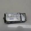 Фото Клапан кондиционера  JQD500010 для Land Rover Range Rover {forloop.counter}}