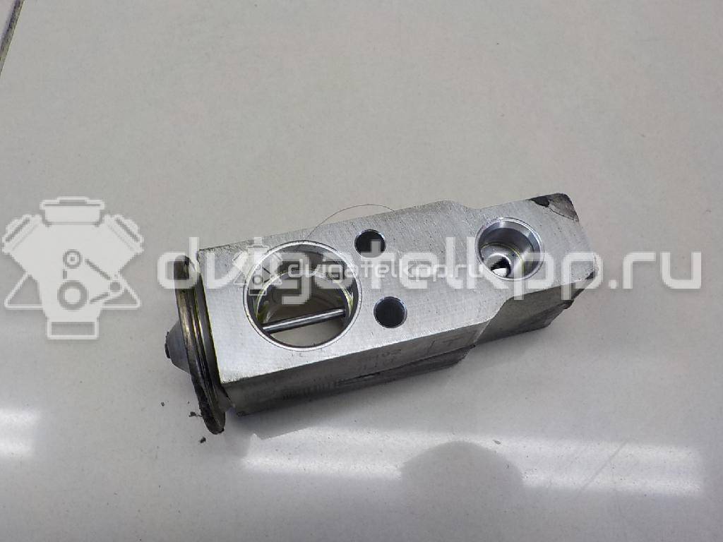 Фото Клапан кондиционера  JQD500010 для Land Rover Range Rover {forloop.counter}}