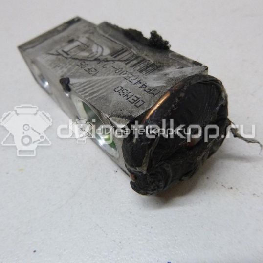 Фото Клапан кондиционера  JQD500010 для Land Rover Range Rover