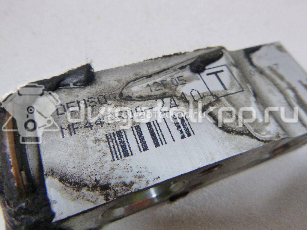 Фото Клапан кондиционера  JQD500010 для Land Rover Range Rover {forloop.counter}}