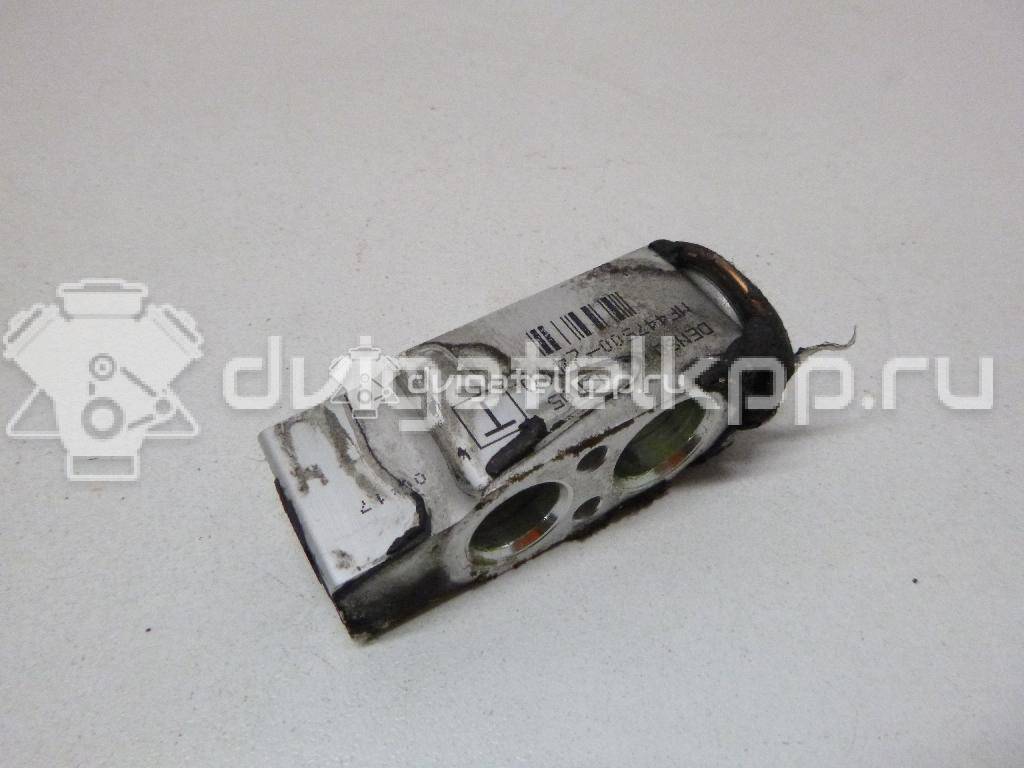 Фото Клапан кондиционера  JQD500010 для Land Rover Range Rover {forloop.counter}}