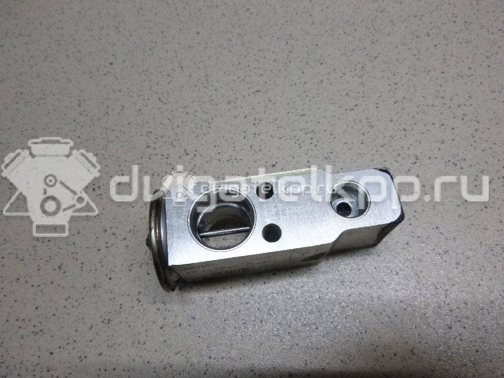 Фото Клапан кондиционера  JQD500010 для Land Rover Range Rover {forloop.counter}}