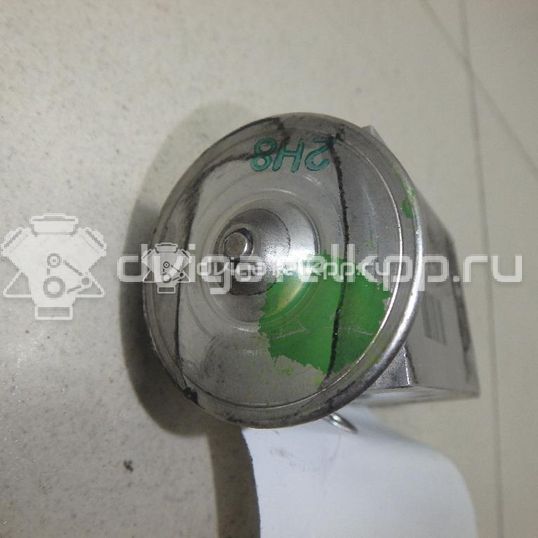 Фото Клапан кондиционера  JQD500010 для Land Rover Range Rover
