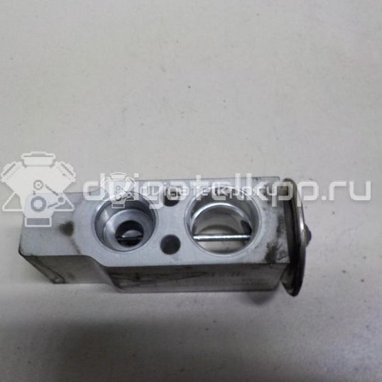 Фото Клапан кондиционера  JQD500010 для Land Rover Range Rover