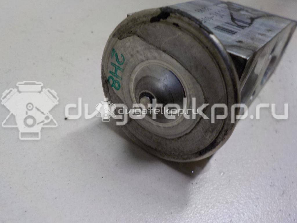 Фото Клапан кондиционера  JQD500010 для Land Rover Range Rover {forloop.counter}}
