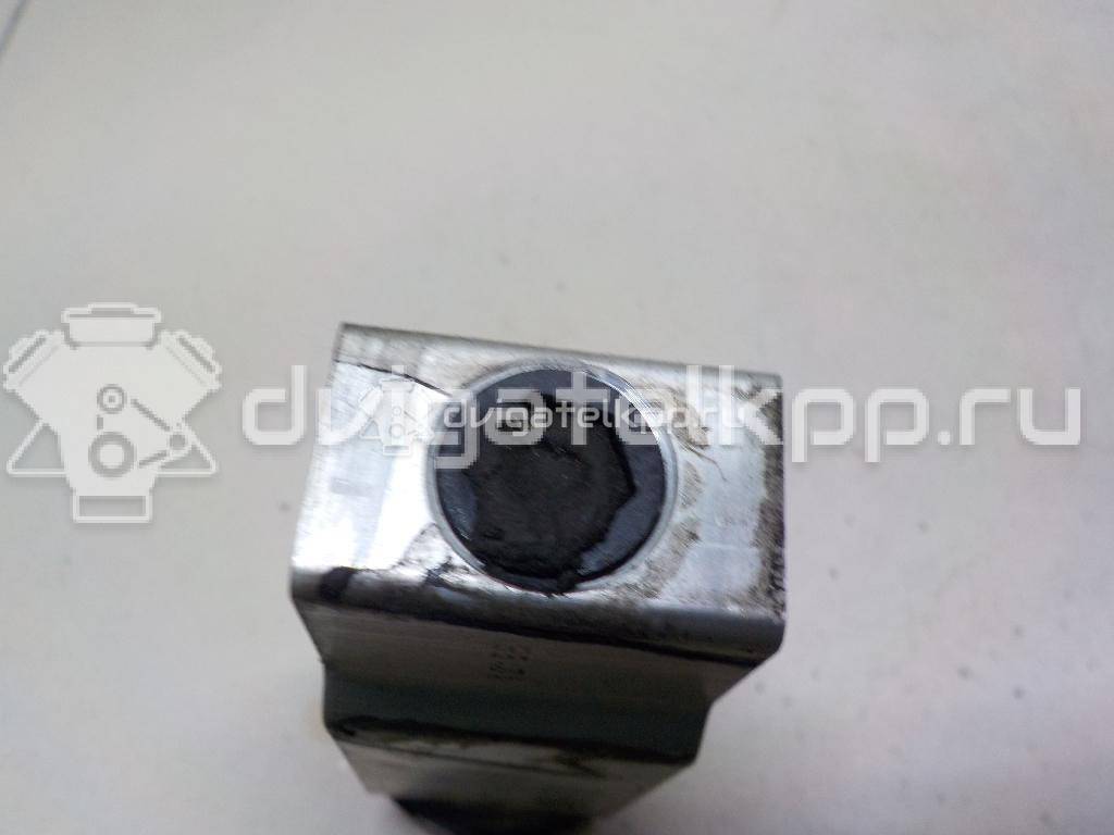 Фото Клапан кондиционера  JQD500010 для Land Rover Range Rover {forloop.counter}}