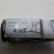 Фото Клапан кондиционера  JQD500010 для Land Rover Range Rover {forloop.counter}}